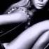 Beyoncé Sweet Dreams Steamweaver Lights On Dub