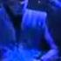 Sub Zero Dubstep