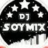 Boliviaz Redeem HandsUp Remix Dj SoyMix Disco Party Remix