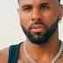 Jason Derulo Frozy Tomo From The Islands Kompa Passion Official Music Video