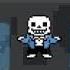 Sans Particle Accelerator