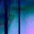 Pocahontas Steady As The Beating Drum Multilanguage
