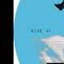 Premiere Nina Kraviz Vs Parris Mitchell Feel My Butterfly Dance System DJ Deeon Remix