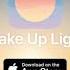 Wake Up Light Sunrise Alarm For IPhone And HomeKit