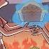Butterfly Pie Lullaby Star Vs The Forces Of Evil Disney Channel