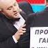 Что рекламируют актеры из Дизель Шоу 2020 ЮМОР ICTV