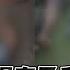 搶物資擠爆奈及利亞教堂 踩踏 釀31死多數為兒童 TVBS新聞 擠看看 Shorts