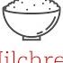 Milchreis Rice Pudding With Birch Syrup