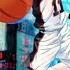 ＡＭＶ Kuroko No Basket Last Game Vorpal Sword Vs Jabberwock PART 1