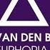 Ron Van Den Beuken Euphoria Radio Edit