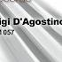 Main Title The Kiss Gigi D Agostino Pandolfi Mi