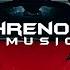 WHITENO1SE Ranji Ft Nina Nesbitt The Moments I M Missing Radio Edit