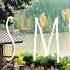 Jono Temuryan Rukyane L Ezdi L Qlam L Govend L Ezids Music
