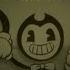 Happy Birthday Bendy And The Ink Machine 2nd Anniversary