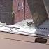 Who Abandons A Boat In An Alley Camden Residents Dealt With It For A Year NBC10