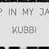 Up In My Jam All Of A Sudden Kubbi No Copyright Music