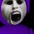 Tinky Winky Meet Tinky Winky From FNaTL 2 Cinema 4D