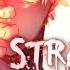 Nightcore Stronger