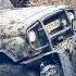 Этот OFFROAD мы не забудем НИКОГДА