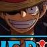 ПЕРЕОЗВУЧКА УКРАЇНСЬКОЮ One Piece 1 ЧАСТИНА