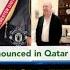 BREAKING THE GLAZERS TIME IS UP QATAR S REVOLUTIONARY BID TO TAKE OVER MANCHESTER UNITED