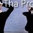 Nights Snow Tha Product Dsomeb Choreography Dance