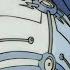 Big Guy And Rusty The Boy Robot Season 1 Episode 2 Out Of Wack HD