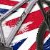 Best Value Hardtail Mountain Bikes 2022 5 Amazing Trail Hardtail MTBs From The UK