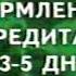 Анонсы и рекламный блок 2 4 канал Екатеринбург декабрь 2003 г VHSrip