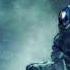 VINAI Rise Up Feat Vamero Lyric