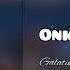 Galatik One Ft Mozee Onki Yaly Dal TmRap HipHop