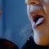 Meat Loaf I D Do Anything For Love But I Won T Do That Official Music Video