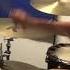 Max Megalovania Drum Cover