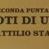 02 La Straordinaria Storia Dell Italia I Nipoti Di Ulisse