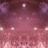 Will Sparks Vs Bob Sinclar Bounce This Party R3dLine Serge Mash Up