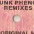 Funk Phenomena Old Skool Junkies Part 2 Armand Van Helden