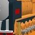 Lego Thomas And Friends Building Instructions Murdoch