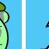 Friday Night Funkin VS Flippy GAME WALKTHROUGH