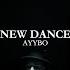 AYYBO NEW DANCE Visualizer