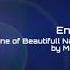 Enti Malak Lyrick One Of Beautifull Nasheed In The World Mohammed Al Omary