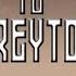 Welcome To Moreytown Let S Play Playthrough Chapters 7 8 Gosh Gang It