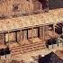 Conan Exiles PvE Starter Base Build Guide No Mods Age Of Sorcery