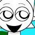 Funk Do Bounce Sprunki Incredibox Credit Katy X