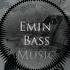 Senan Veli Arzu Buda Teze Temadir Yetim Emin Bass Music