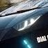 Need For Speed Rivals Launch Trailer