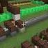 The Entertainment S Here AJR Minecraft Noteblock Cover