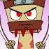 Sprunki Italian Brainrot Cappuccino Assassino Sprunki Incredibox Incredibox Sprunki