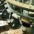 Hydraulic Wizardry Watch These Engineers Tame Turbine Giants With Precision Adjustments