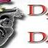 09 Дард ва Даво Абдуллоҳ Зуфар 09 Dard Va Davo Abdulloh Zufar