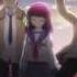 Angel Beats Ending 1 HD